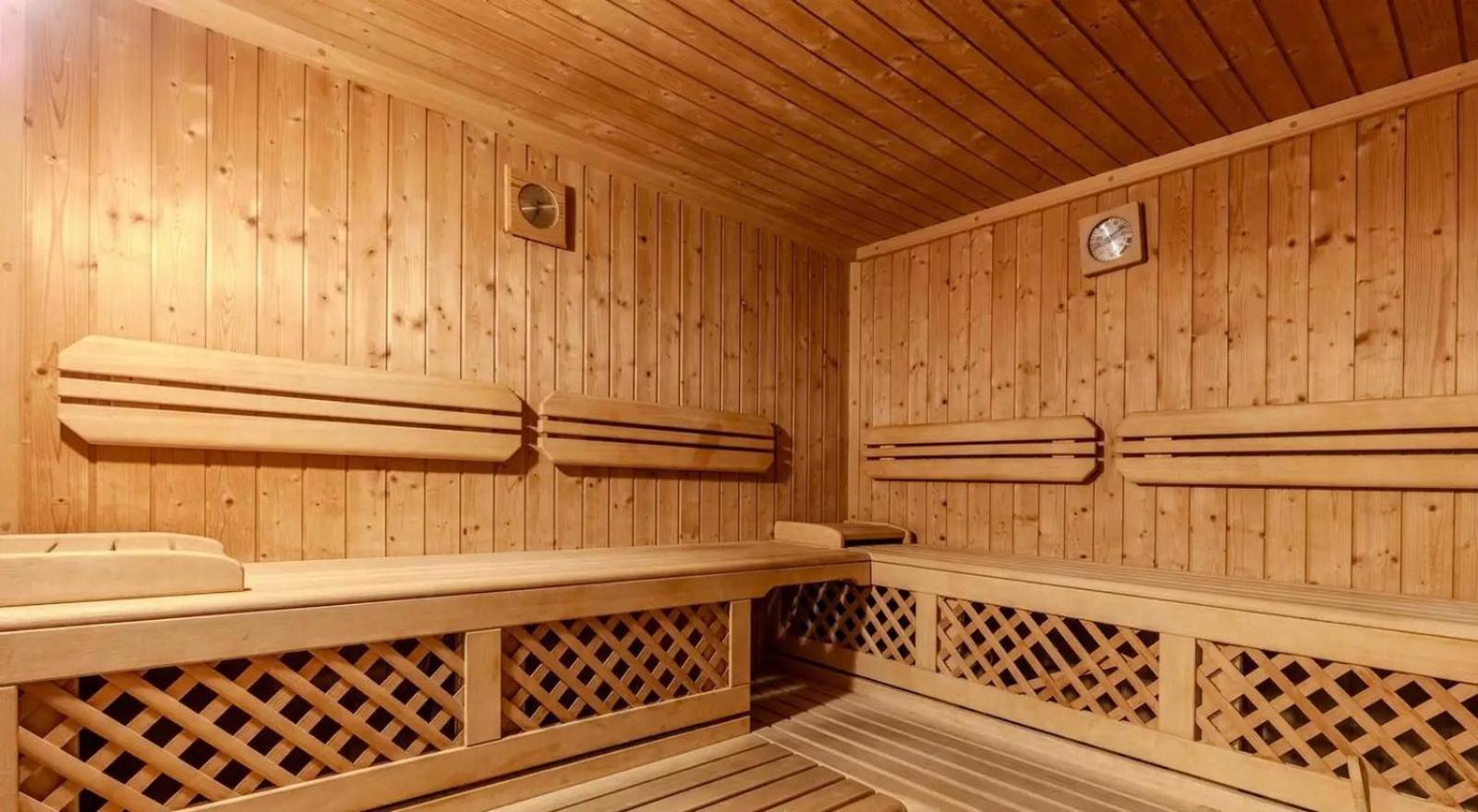 Agriturismo Le Torri Di Porsenna Petrignano Del Lago Exteriér fotografie